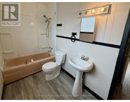 104 Ontario Street, Burk S Falls, ON P0A1C0 Photo 13