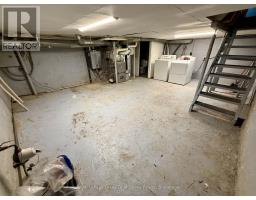 104 Ontario Street, Burk S Falls, ON P0A1C0 Photo 14