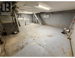 104 Ontario Street, Burk S Falls, ON P0A1C0 Photo 15