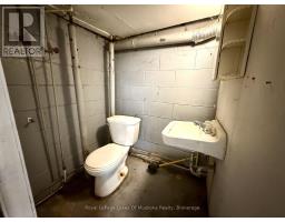 104 Ontario Street, Burk S Falls, ON P0A1C0 Photo 16