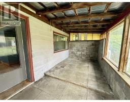 104 Ontario Street, Burk S Falls, ON P0A1C0 Photo 19