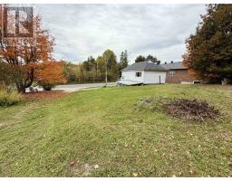 104 Ontario Street, Burk S Falls, ON P0A1C0 Photo 20