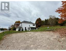 104 Ontario Street, Burk S Falls, ON P0A1C0 Photo 21