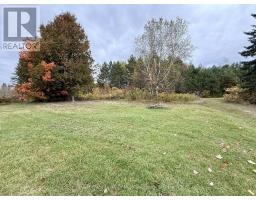 104 Ontario Street, Burk S Falls, ON P0A1C0 Photo 22