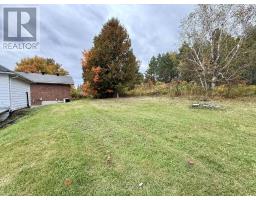 104 Ontario Street, Burk S Falls, ON P0A1C0 Photo 23