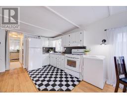Leased Lot 570 Sumac Street, Centre Wellington, ON N1M2W5 Photo 10