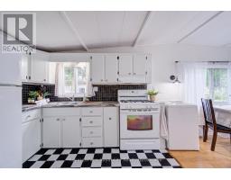 Leased Lot 570 Sumac Street, Centre Wellington, ON N1M2W5 Photo 11