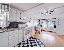 Leased Lot 570 Sumac Street, Centre Wellington, ON N1M2W5 Photo 12