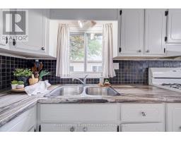 Leased Lot 570 Sumac Street, Centre Wellington, ON N1M2W5 Photo 13