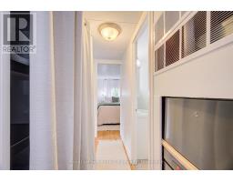 Leased Lot 570 Sumac Street, Centre Wellington, ON N1M2W5 Photo 14