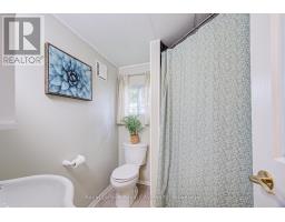 Leased Lot 570 Sumac Street, Centre Wellington, ON N1M2W5 Photo 15