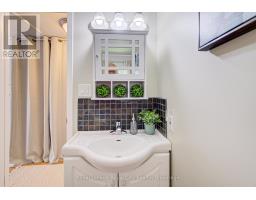 Leased Lot 570 Sumac Street, Centre Wellington, ON N1M2W5 Photo 16