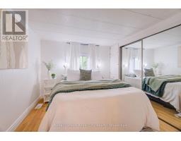 Leased Lot 570 Sumac Street, Centre Wellington, ON N1M2W5 Photo 17