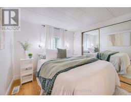 Leased Lot 570 Sumac Street, Centre Wellington, ON N1M2W5 Photo 18