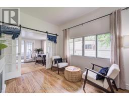 Leased Lot 570 Sumac Street, Centre Wellington, ON N1M2W5 Photo 19