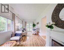 Leased Lot 570 Sumac Street, Centre Wellington, ON N1M2W5 Photo 20