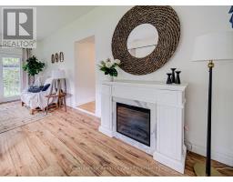 Leased Lot 570 Sumac Street, Centre Wellington, ON N1M2W5 Photo 21