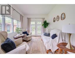 Leased Lot 570 Sumac Street, Centre Wellington, ON N1M2W5 Photo 22