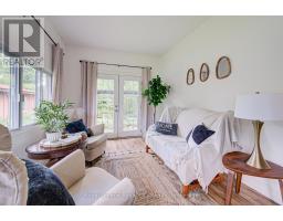 Leased Lot 570 Sumac Street, Centre Wellington, ON N1M2W5 Photo 23