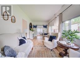 Leased Lot 570 Sumac Street, Centre Wellington, ON N1M2W5 Photo 24