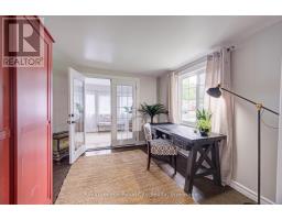Leased Lot 570 Sumac Street, Centre Wellington, ON N1M2W5 Photo 25