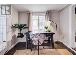 Leased Lot 570 Sumac Street, Centre Wellington, ON N1M2W5 Photo 26