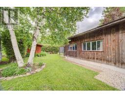Leased Lot 570 Sumac Street, Centre Wellington, ON N1M2W5 Photo 28