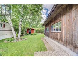 Leased Lot 570 Sumac Street, Centre Wellington, ON N1M2W5 Photo 29