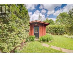 Leased Lot 570 Sumac Street, Centre Wellington, ON N1M2W5 Photo 30