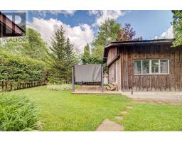 Leased Lot 570 Sumac Street, Centre Wellington, ON N1M2W5 Photo 31