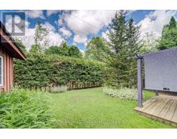 Leased Lot 570 Sumac Street, Centre Wellington, ON N1M2W5 Photo 32