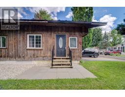 Leased Lot 570 Sumac Street, Centre Wellington, ON N1M2W5 Photo 33