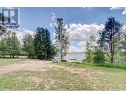 Leased Lot 570 Sumac Street, Centre Wellington, ON N1M2W5 Photo 34