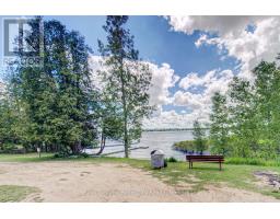 Leased Lot 570 Sumac Street, Centre Wellington, ON N1M2W5 Photo 35