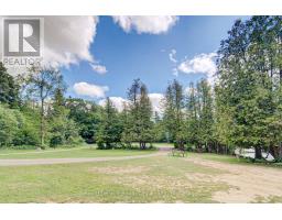 Leased Lot 570 Sumac Street, Centre Wellington, ON N1M2W5 Photo 36
