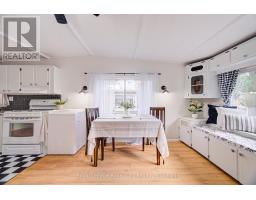 Bathroom - Leased Lot 570 Sumac Street, Centre Wellington, ON N1M2W5 Photo 6