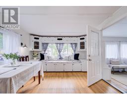 Leased Lot 570 Sumac Street, Centre Wellington, ON N1M2W5 Photo 7