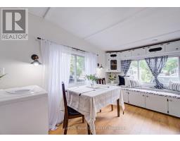 Leased Lot 570 Sumac Street, Centre Wellington, ON N1M2W5 Photo 8