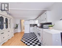 Leased Lot 570 Sumac Street, Centre Wellington, ON N1M2W5 Photo 9