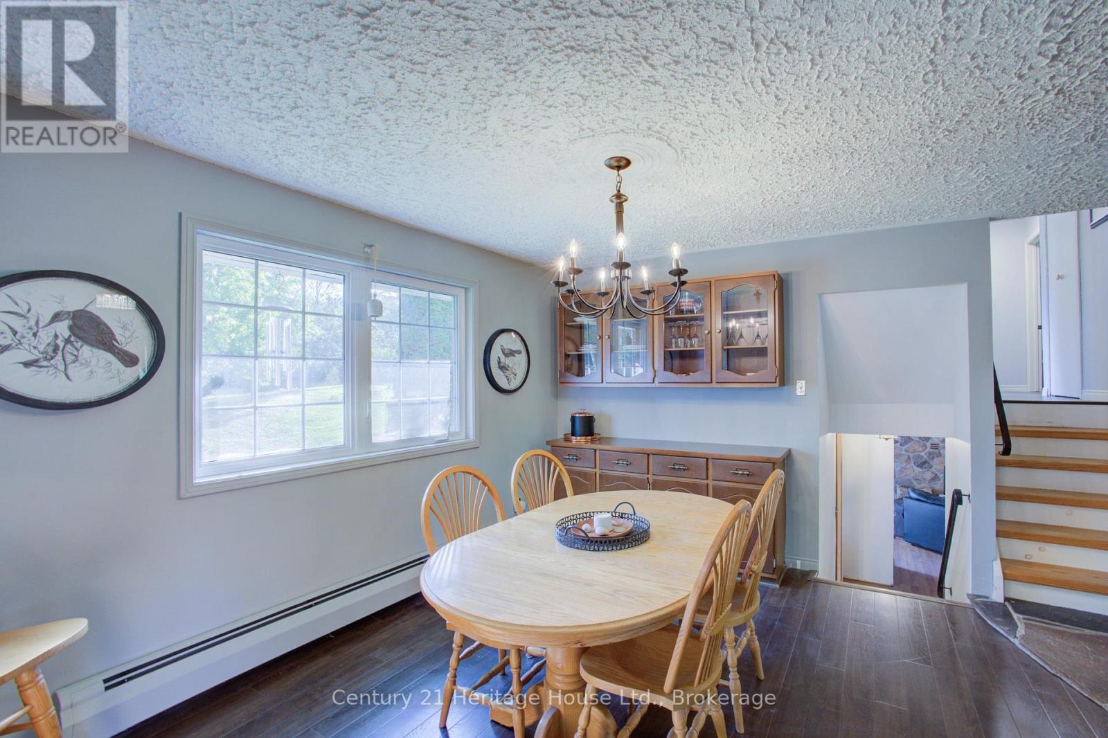 313207 HIGHWAY 6 - Image 16