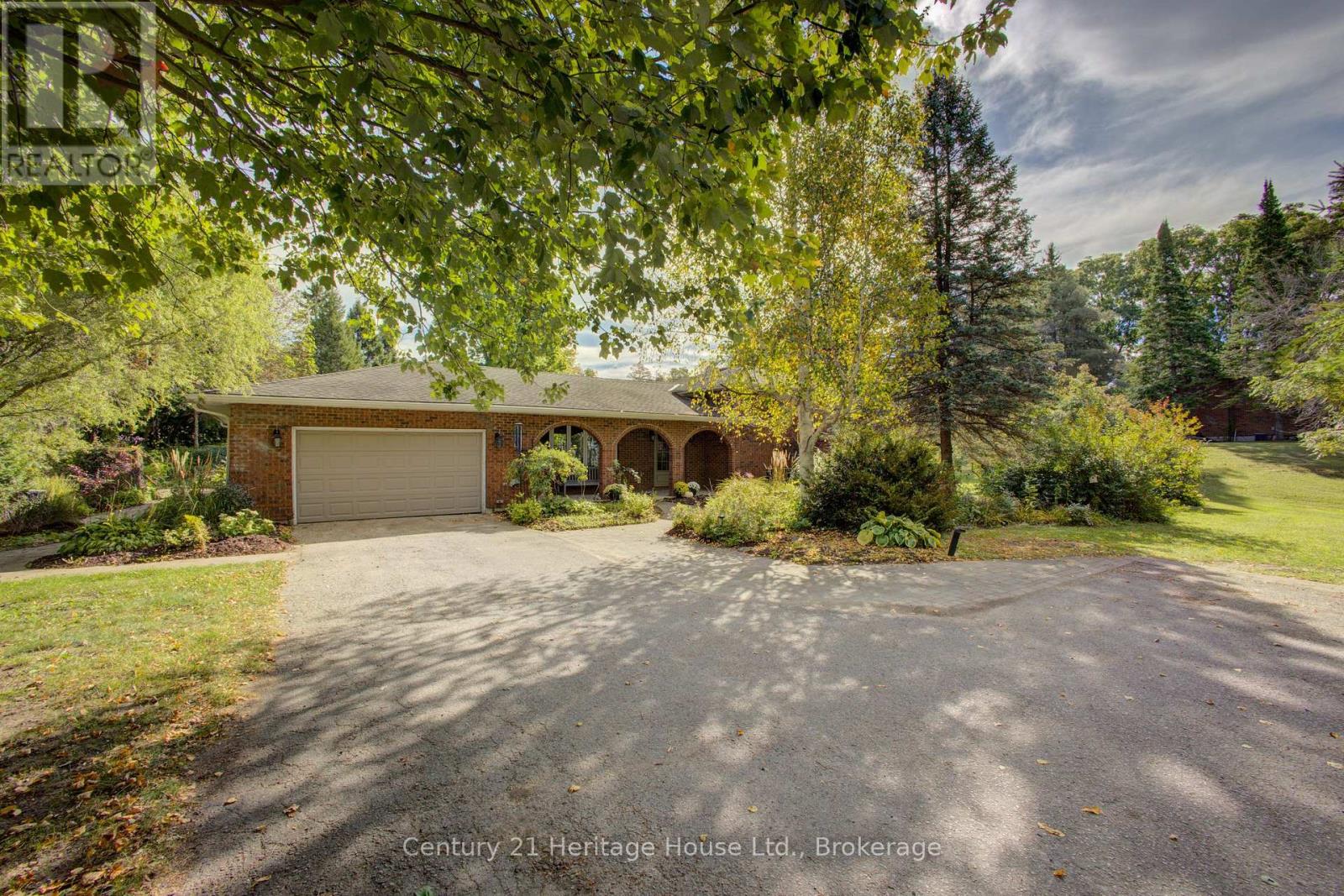 313207 HIGHWAY 6 - 2