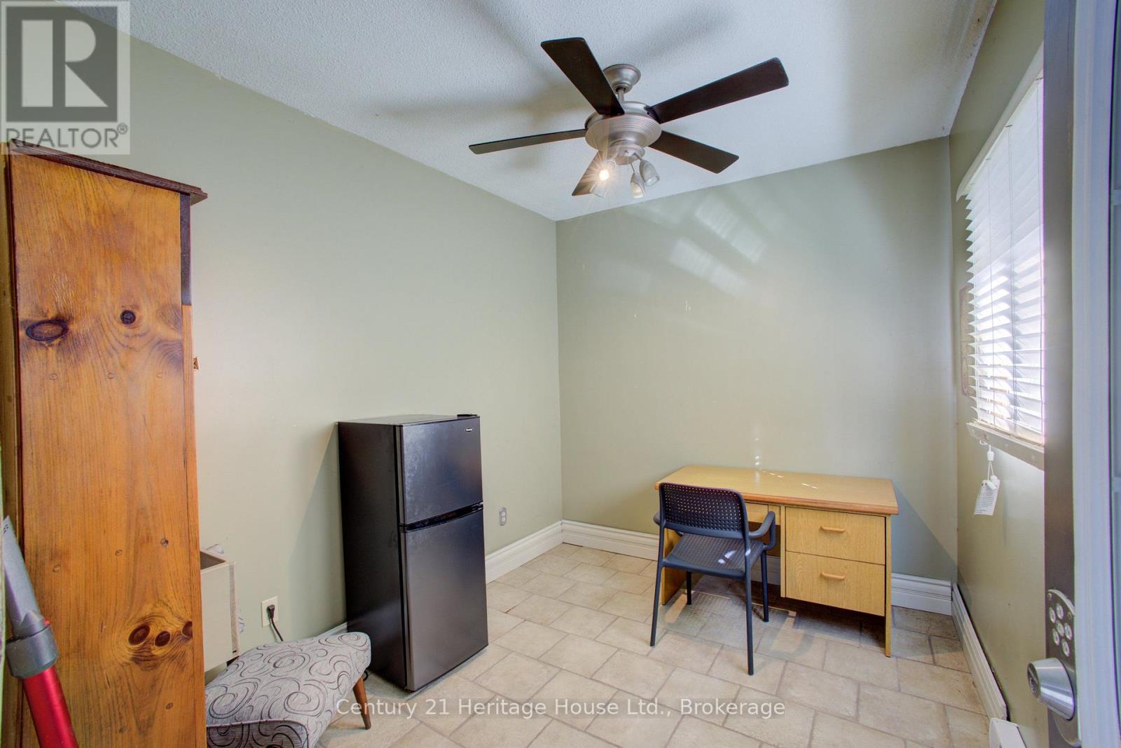 313207 HIGHWAY 6 - Image 22