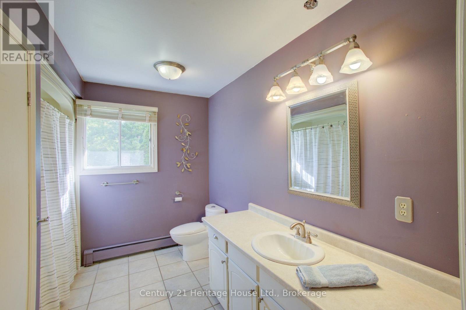 313207 HIGHWAY 6 - Image 23