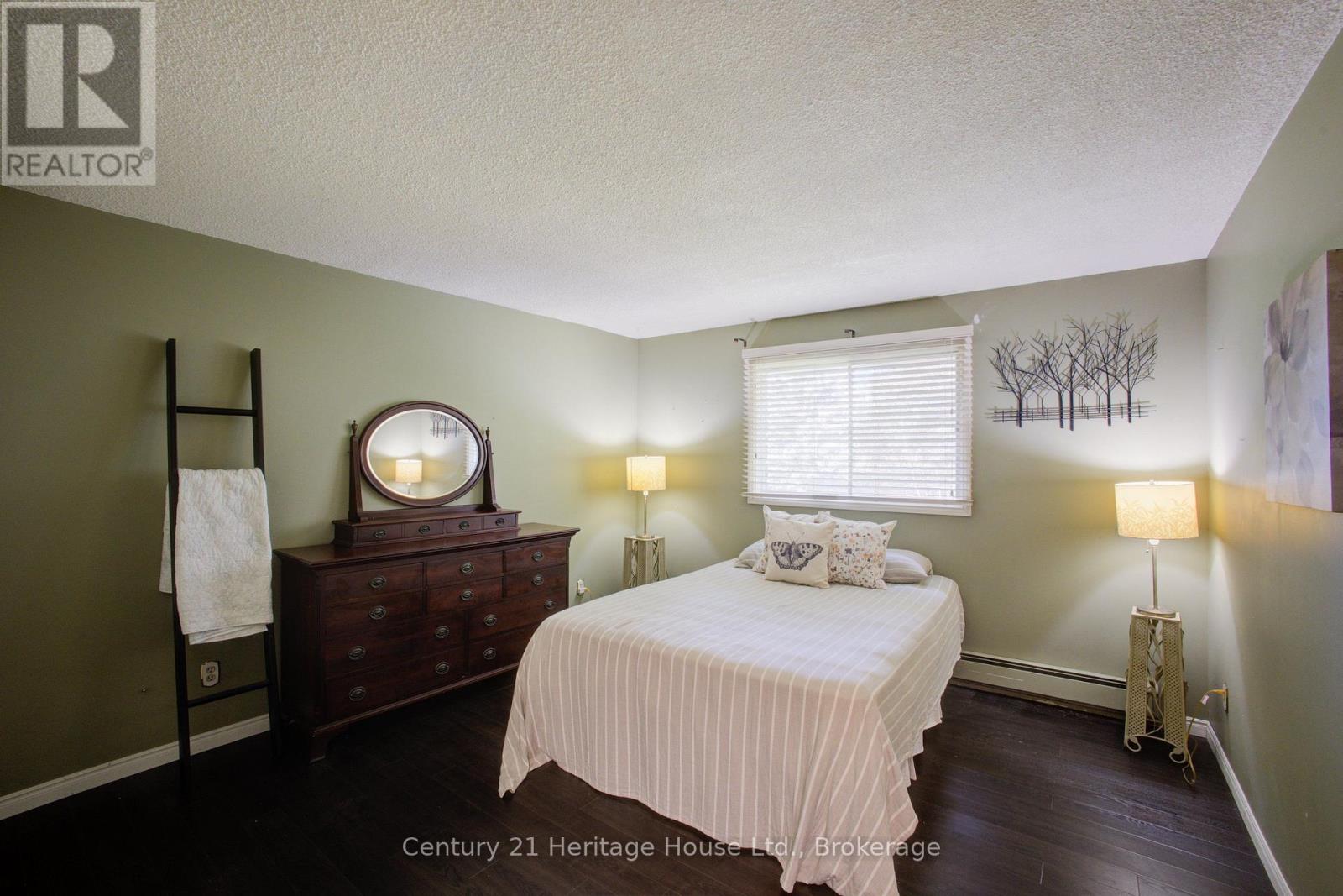 313207 HIGHWAY 6 - Image 24