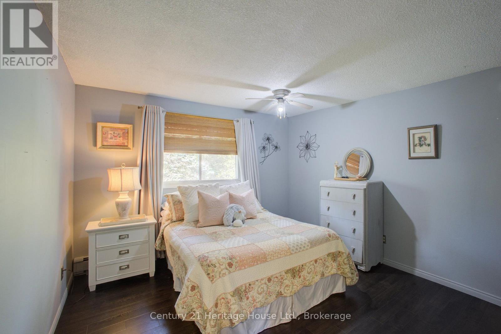 313207 HIGHWAY 6 - Image 25