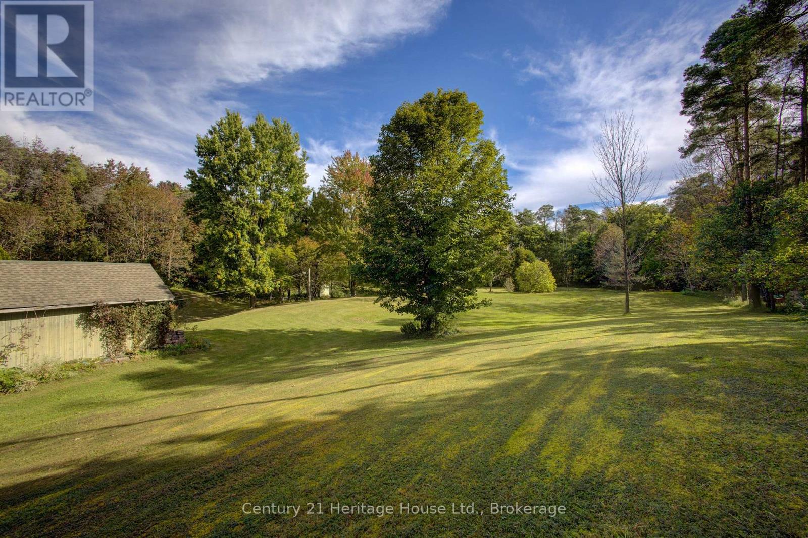 313207 HIGHWAY 6 - Image 38