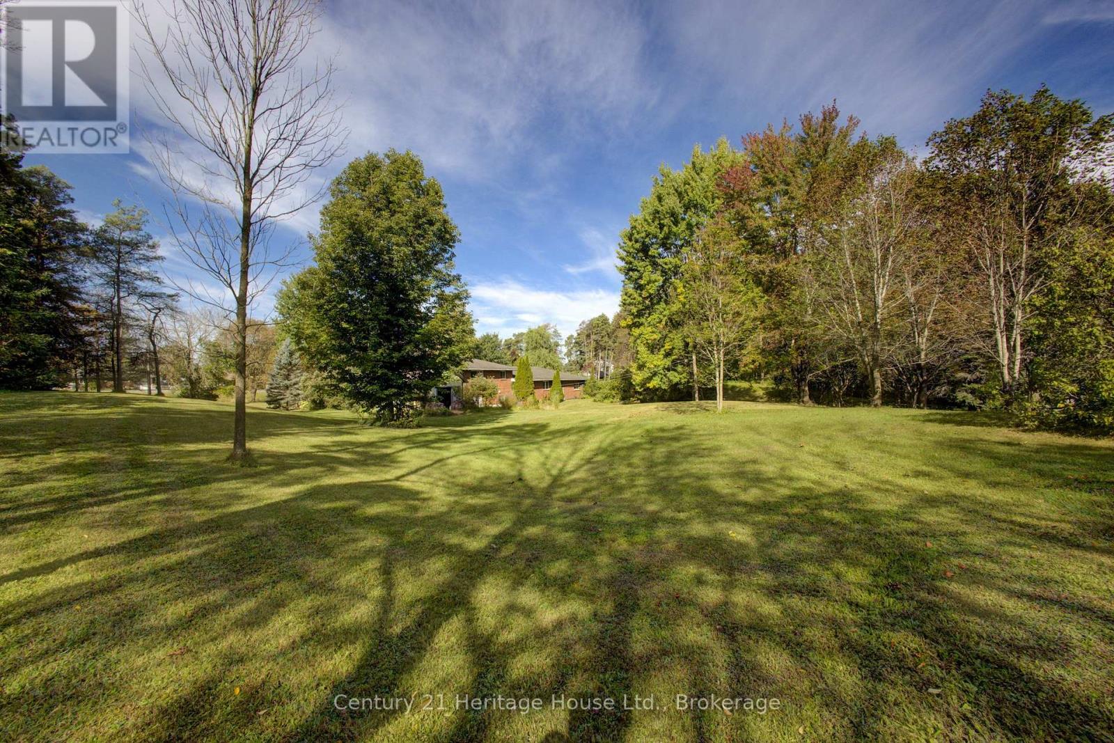 313207 HIGHWAY 6 - 39