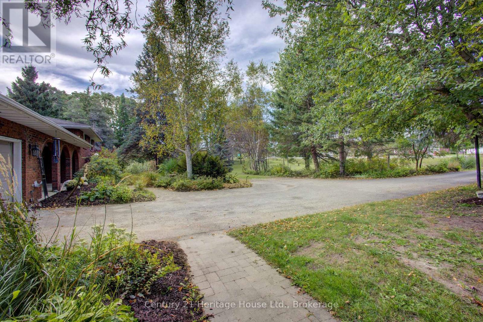 313207 HIGHWAY 6 - 4