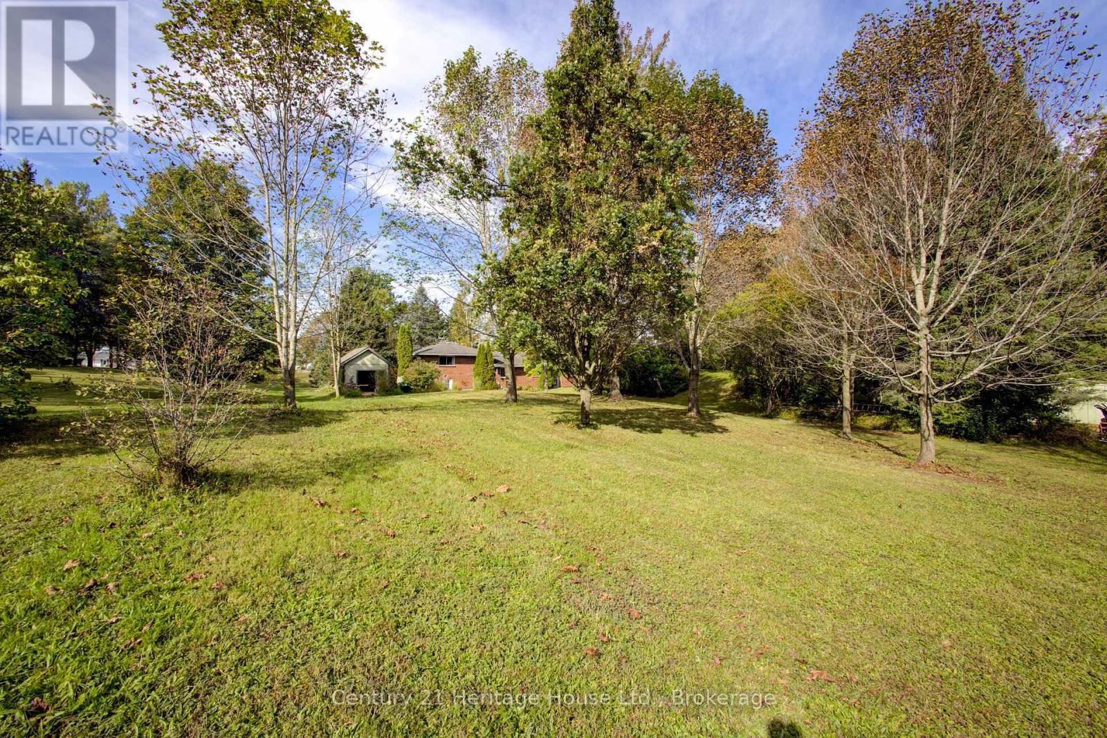 313207 HIGHWAY 6 - 41