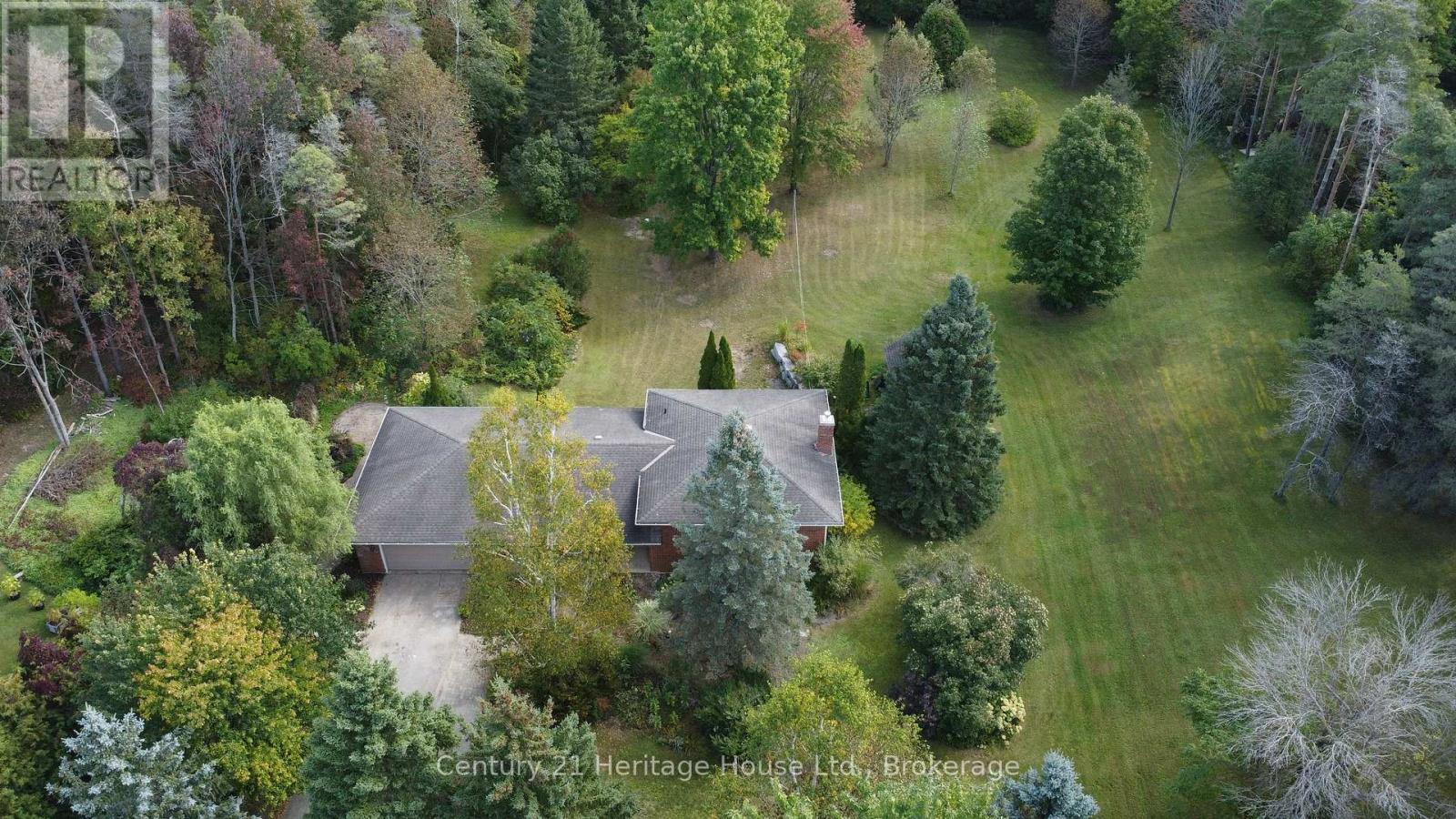 313207 HIGHWAY 6 - Image 42